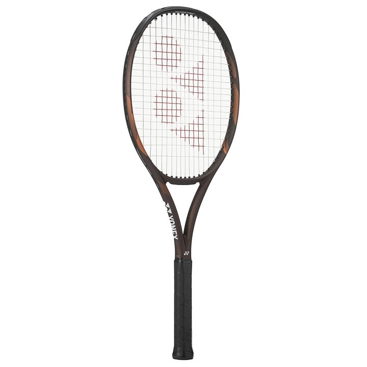 Yonex Ezone Ace Espresso Brown